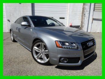 2009 3.2l used 3.2l v6 24v manual awd coupe premium