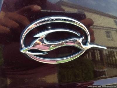 RARE SS MODEL, CLEAN CARFAX 1 OWNER, ONLY 95K LOW MILES **NO RESERVE**, image 14