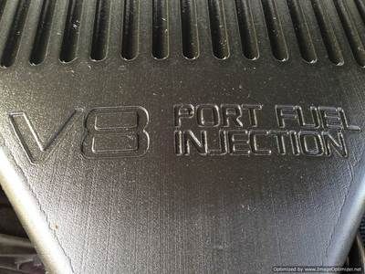 RARE SS MODEL, CLEAN CARFAX 1 OWNER, ONLY 95K LOW MILES **NO RESERVE**, image 21