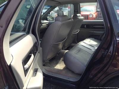 RARE SS MODEL, CLEAN CARFAX 1 OWNER, ONLY 95K LOW MILES **NO RESERVE**, image 22