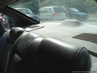 RARE SS MODEL, CLEAN CARFAX 1 OWNER, ONLY 95K LOW MILES **NO RESERVE**, image 25