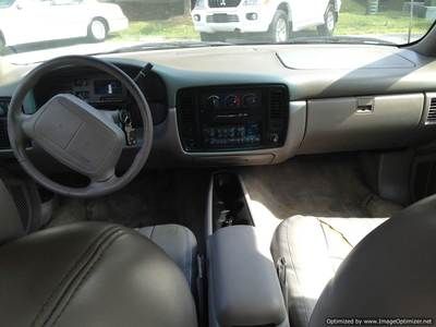 RARE SS MODEL, CLEAN CARFAX 1 OWNER, ONLY 95K LOW MILES **NO RESERVE**, image 28