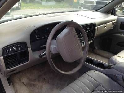 RARE SS MODEL, CLEAN CARFAX 1 OWNER, ONLY 95K LOW MILES **NO RESERVE**, image 35