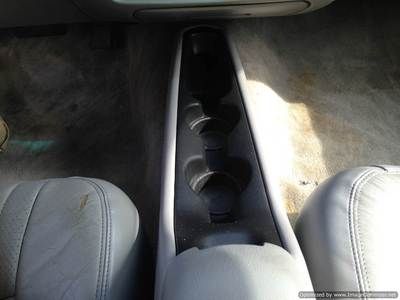 RARE SS MODEL, CLEAN CARFAX 1 OWNER, ONLY 95K LOW MILES **NO RESERVE**, image 38