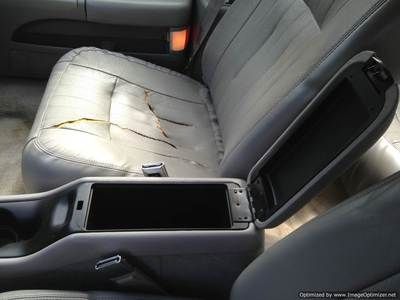 RARE SS MODEL, CLEAN CARFAX 1 OWNER, ONLY 95K LOW MILES **NO RESERVE**, image 44