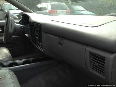 RARE SS MODEL, CLEAN CARFAX 1 OWNER, ONLY 95K LOW MILES **NO RESERVE**, image 54