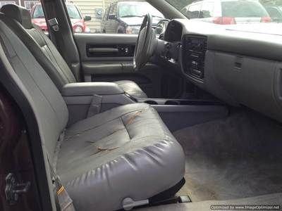 RARE SS MODEL, CLEAN CARFAX 1 OWNER, ONLY 95K LOW MILES **NO RESERVE**, image 55