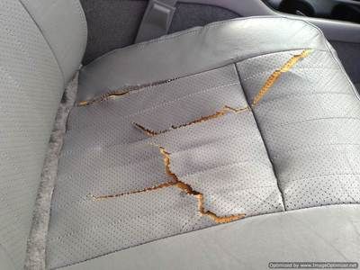 RARE SS MODEL, CLEAN CARFAX 1 OWNER, ONLY 95K LOW MILES **NO RESERVE**, image 57