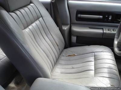 RARE SS MODEL, CLEAN CARFAX 1 OWNER, ONLY 95K LOW MILES **NO RESERVE**, image 58