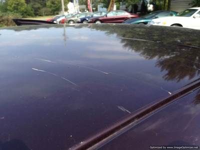 RARE SS MODEL, CLEAN CARFAX 1 OWNER, ONLY 95K LOW MILES **NO RESERVE**, image 62