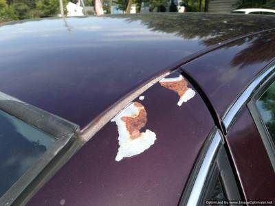 RARE SS MODEL, CLEAN CARFAX 1 OWNER, ONLY 95K LOW MILES **NO RESERVE**, image 63