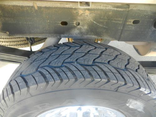 2005 CHEVROLET SILVERADO LS 2500 HD 73,428 MILES, US $16,000.00, image 14