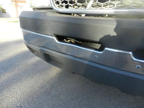 2005 CHEVROLET SILVERADO LS 2500 HD 73,428 MILES, US $16,000.00, image 15