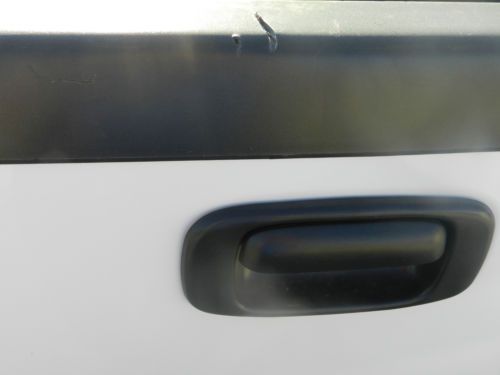 2005 CHEVROLET SILVERADO LS 2500 HD 73,428 MILES, US $16,000.00, image 21