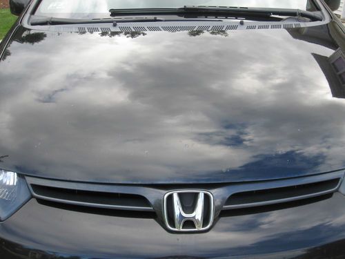 2007 HONDA CIVIC LX 5 SPD MANUAL 1.8L 2 DR COUP - AWESOME VEHICLE!!, image 2