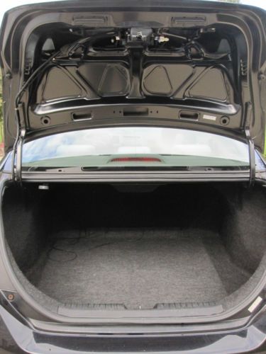 2007 HONDA CIVIC LX 5 SPD MANUAL 1.8L 2 DR COUP - AWESOME VEHICLE!!, image 7