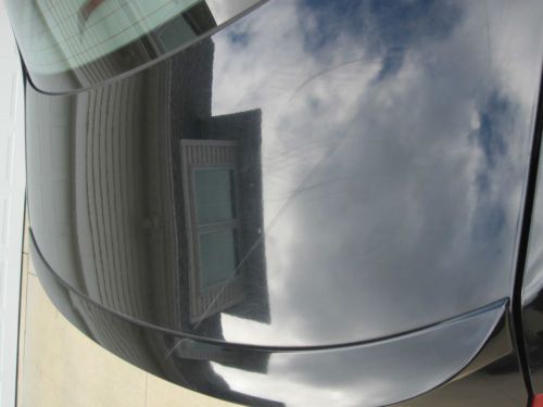 2007 HONDA CIVIC LX 5 SPD MANUAL 1.8L 2 DR COUP - AWESOME VEHICLE!!, image 8