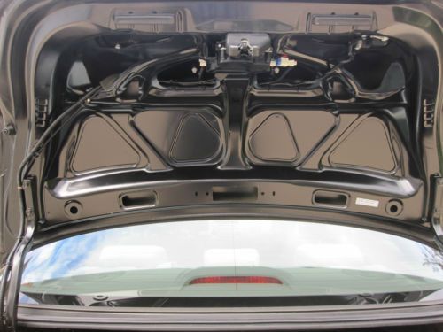 2007 HONDA CIVIC LX 5 SPD MANUAL 1.8L 2 DR COUP - AWESOME VEHICLE!!, image 9