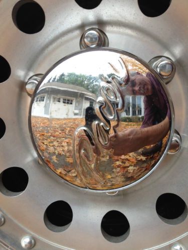 1976 Toyota FJ 40 Land Cruiser Base Sport Utility 2-Door 4.2L, US $29,500.00, image 6