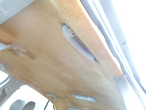 2006 Volkswagen Jetta TDI, image 13