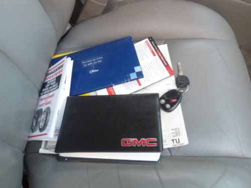 *****2005 GMC YUKON 1500 XL 4WD***** NO RESERVE!!!!! ONE OWNER., image 23