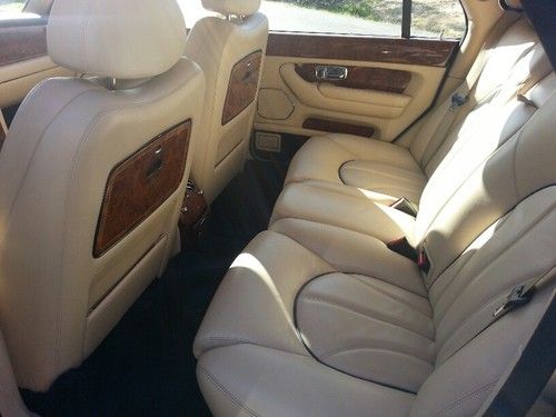 Rolls, Rolls Royce, image 4