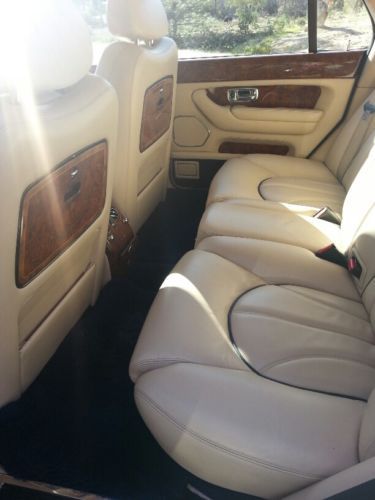 Rolls, Rolls Royce, image 5