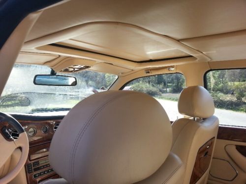 Rolls, Rolls Royce, image 7