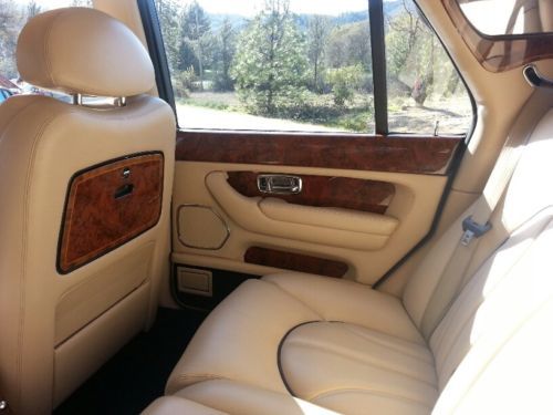 Rolls, Rolls Royce, image 8