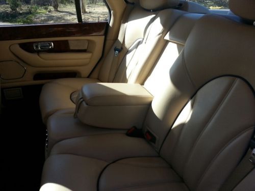 Rolls, Rolls Royce, image 9