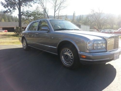 Rolls, Rolls Royce, image 10