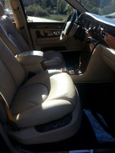 Rolls, Rolls Royce, image 11