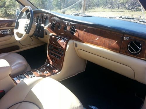 Rolls, Rolls Royce, image 12