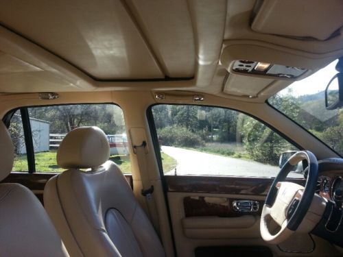 Rolls, Rolls Royce, image 13