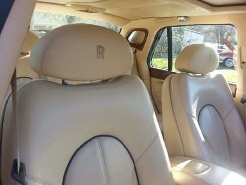 Rolls, Rolls Royce, image 14