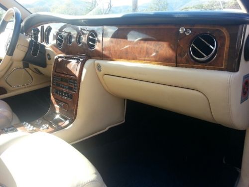 Rolls, Rolls Royce, image 15