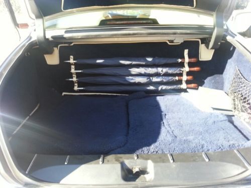 Rolls, Rolls Royce, image 16