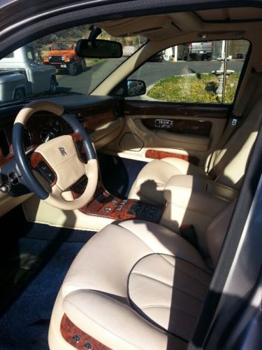 Rolls, Rolls Royce, image 17