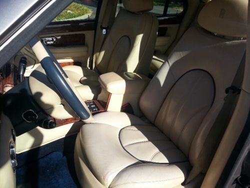 Rolls, Rolls Royce, image 18