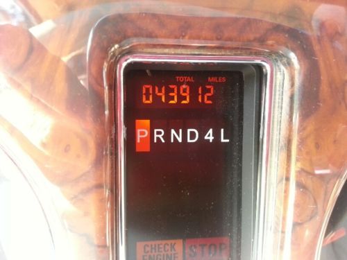 Rolls, Rolls Royce, image 19