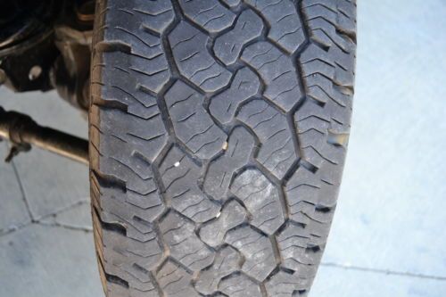 2012 Dodge Ram 3500 Crew Cab 4x4 Diesel, US $31,990.00, image 17