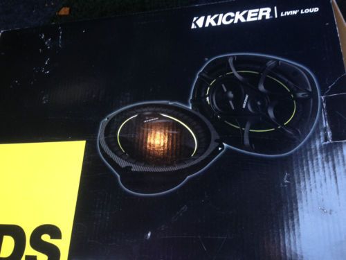 Pontiac Grand Am GT 2003 Black, US $6,000.00, image 7