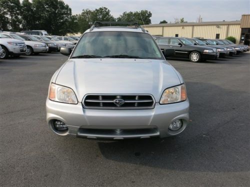 Sport All Wheel Drive AWD Automatic Leather w/ Cloth Inserts Only 65K Miles, image 3