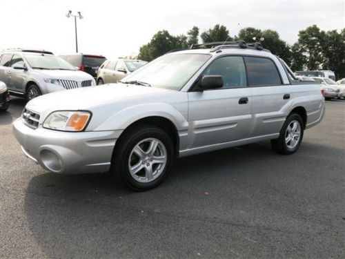 Sport All Wheel Drive AWD Automatic Leather w/ Cloth Inserts Only 65K Miles, image 9