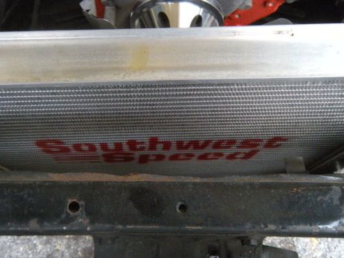 1969 CHEVELLE MALIBU (NEW 454 BIG BLOCK!!) LOTS OF HP..., US $9,500.00, image 19