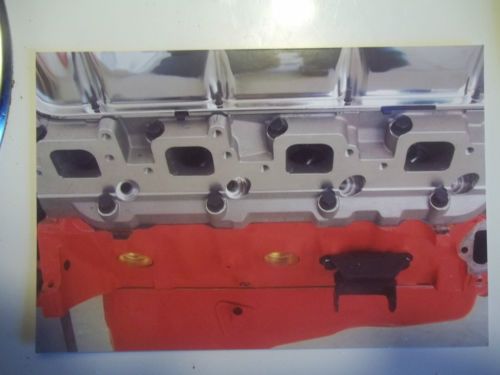 1969 CHEVELLE MALIBU (NEW 454 BIG BLOCK!!) LOTS OF HP..., US $9,500.00, image 23