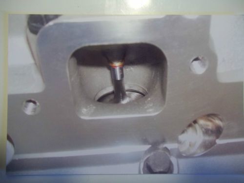 1969 CHEVELLE MALIBU (NEW 454 BIG BLOCK!!) LOTS OF HP..., US $9,500.00, image 24