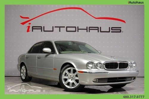 V8 moonroof premium leather tint no reserve!!