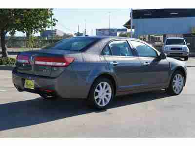 3.5L CD Auto Headlight On/Off Fog Lights Power Windows Power Door Locks, image 3