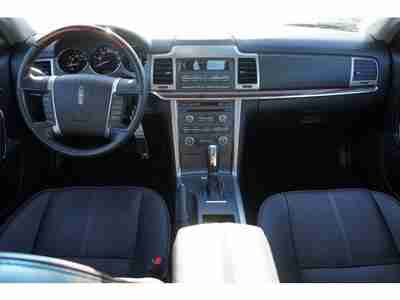 3.5L CD Auto Headlight On/Off Fog Lights Power Windows Power Door Locks, image 4